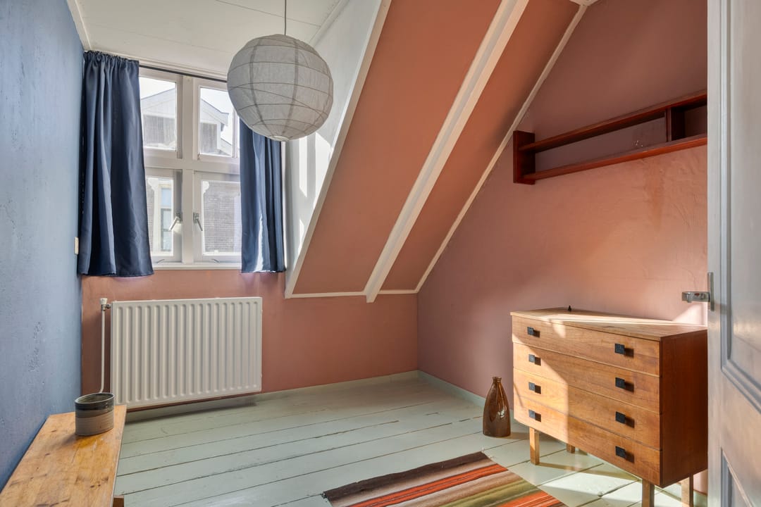 Photo 8 of Kleine Badstraat 11