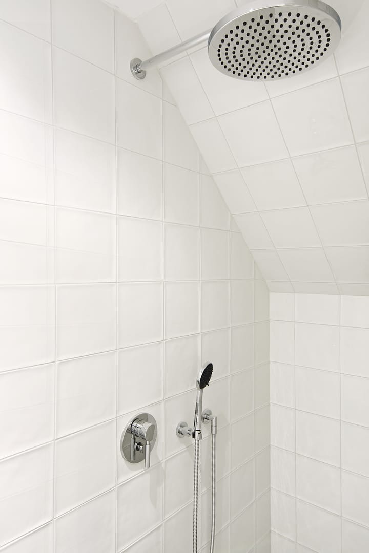 Appartement te huur: Keizersgracht 140HV, Amsterdam