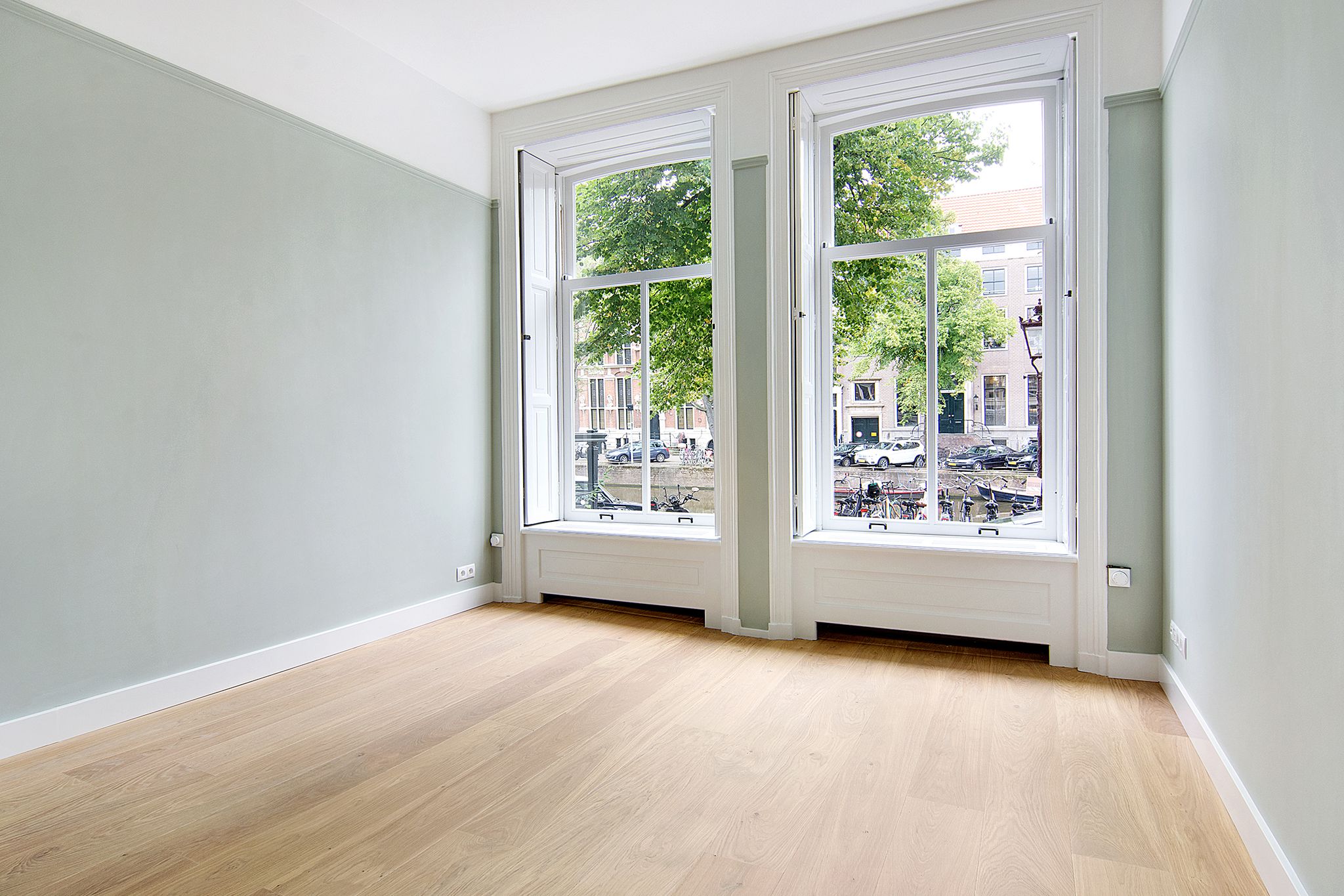 Photo 6 of Keizersgracht 140-HV