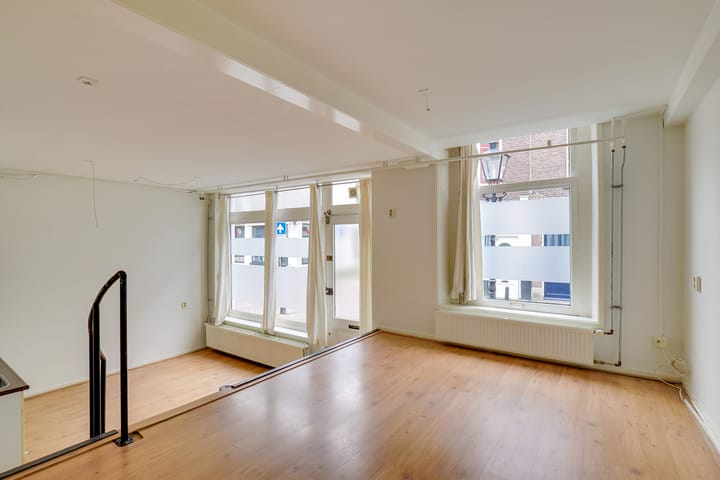 Foto 4 van Willemstraat 8