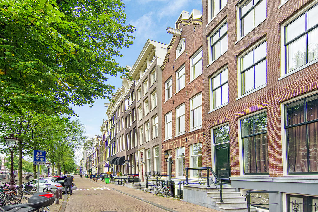 Photo 32 of Keizersgracht 140-HV