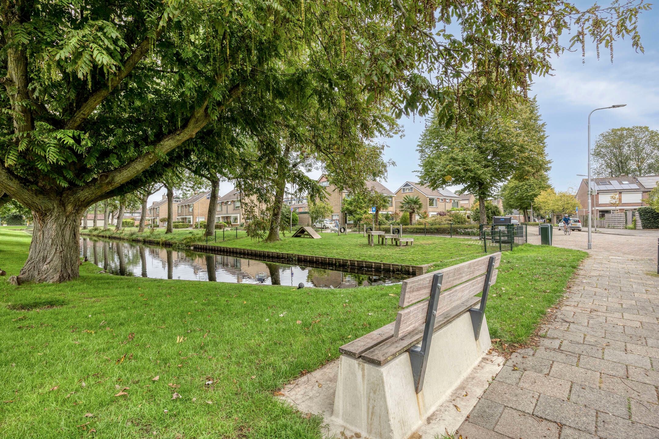 Foto 42 van Lindenlaan 26