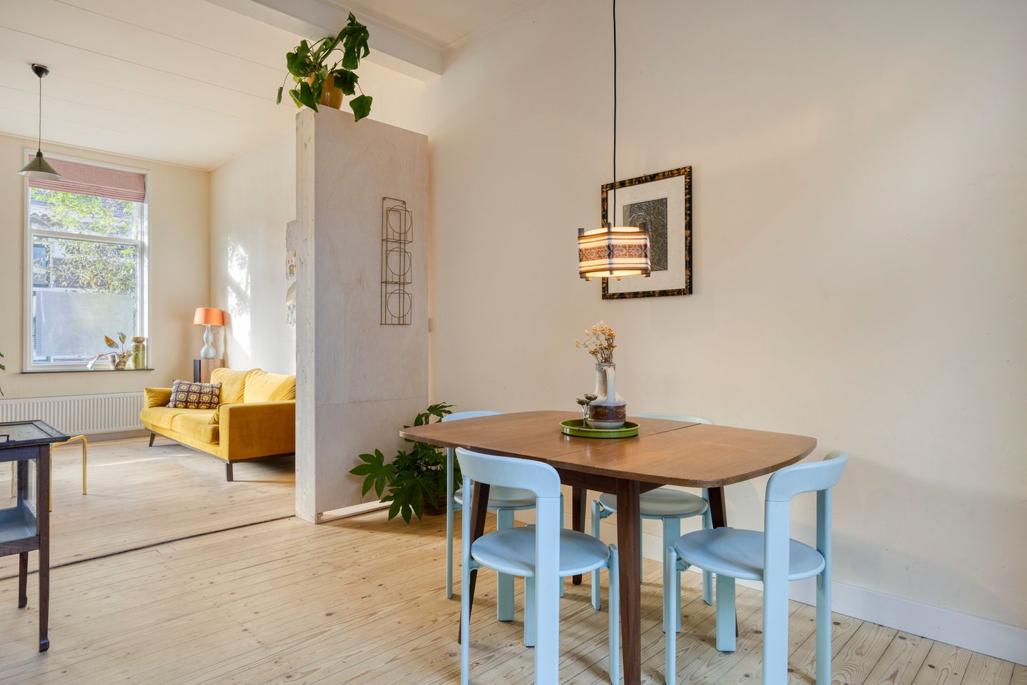Photo 5 of Kleine Badstraat 11