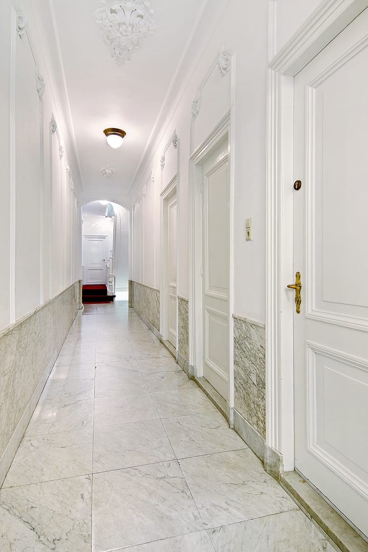 Photo 4 of Keizersgracht 140-HV