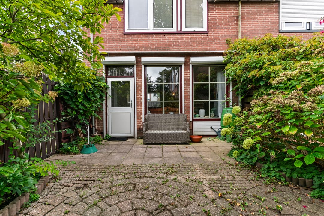 Foto 38 van Koraal 42