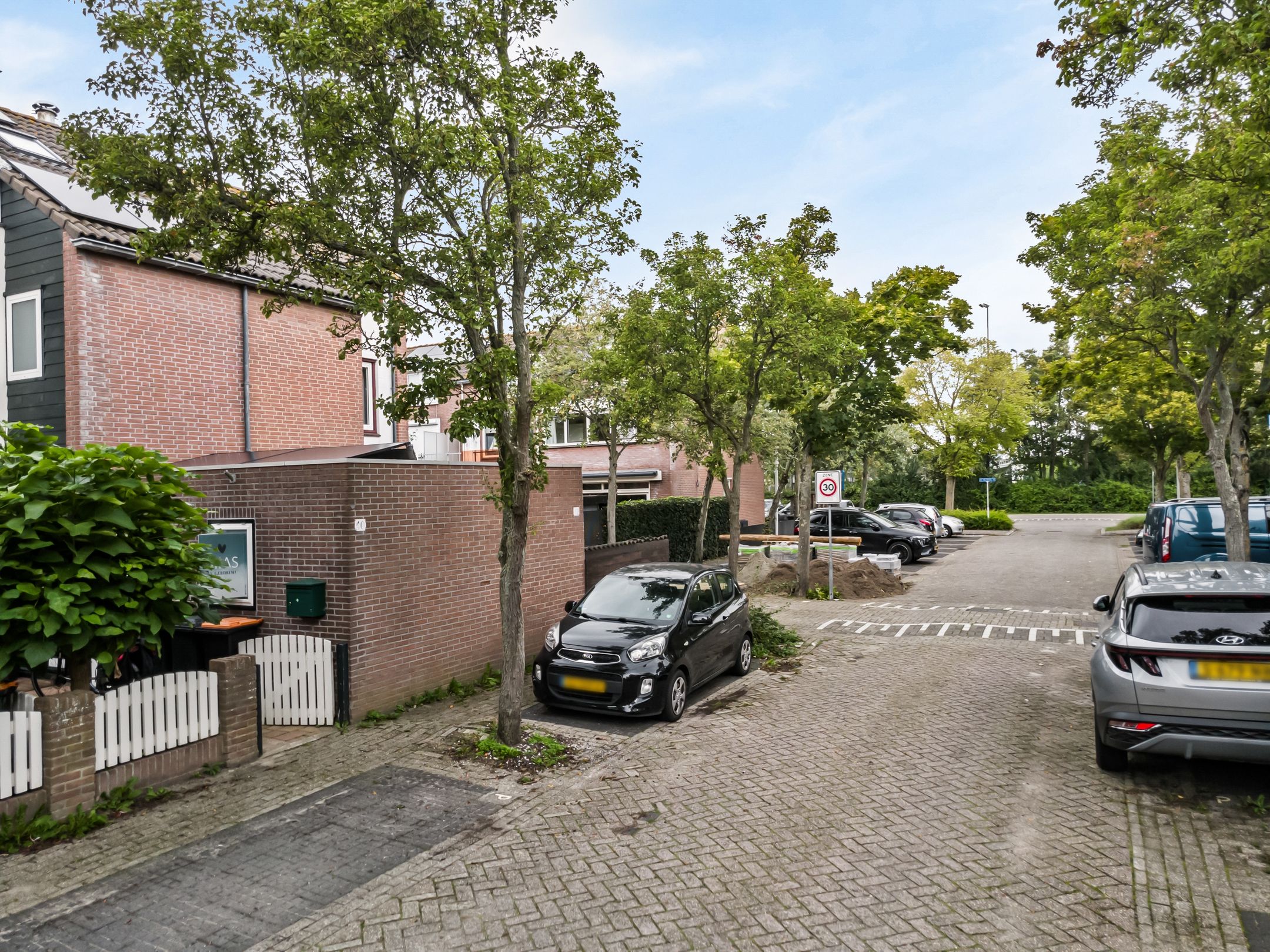 Foto 33 van Koraal 42