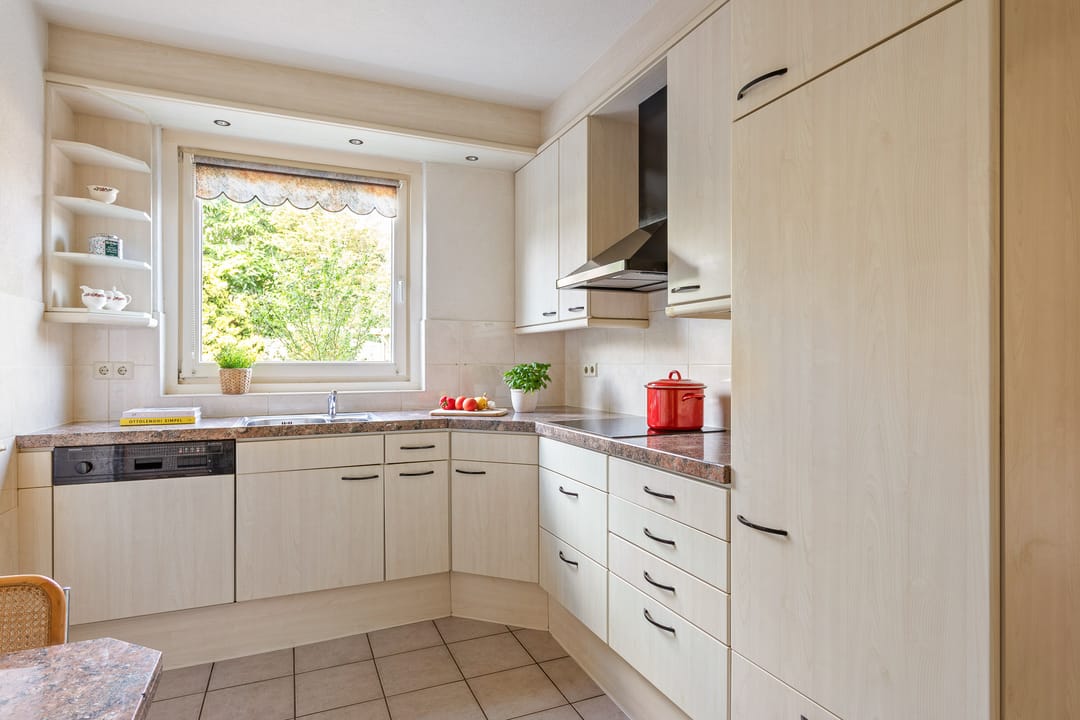 Photo 7 of van Corbachstraat 10
