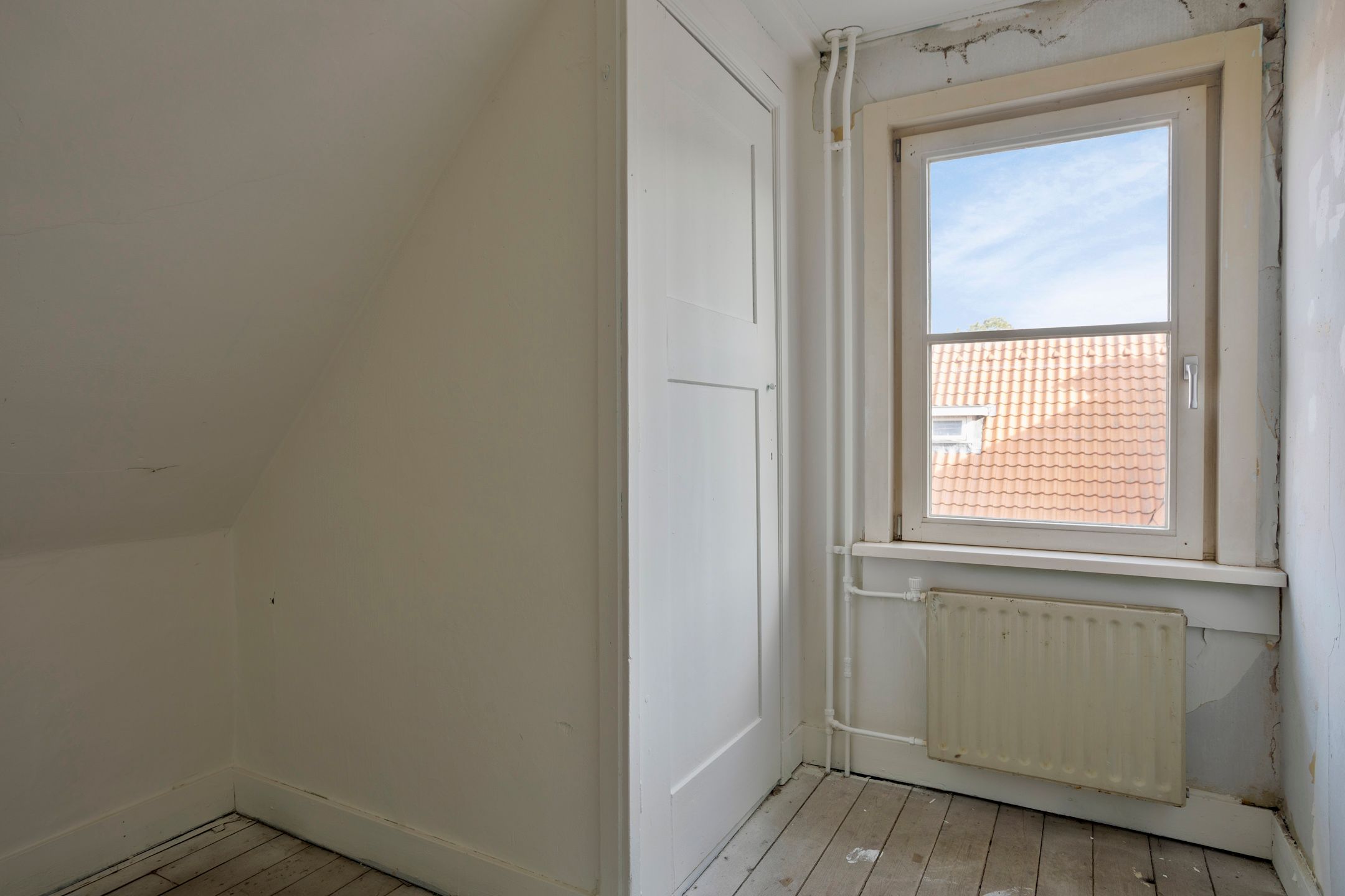 Foto 12 van Frederik van Egmontstraat 2