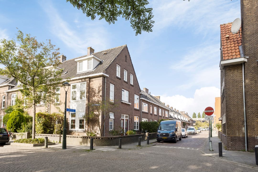 Foto 16 van Frederik van Egmontstraat 2