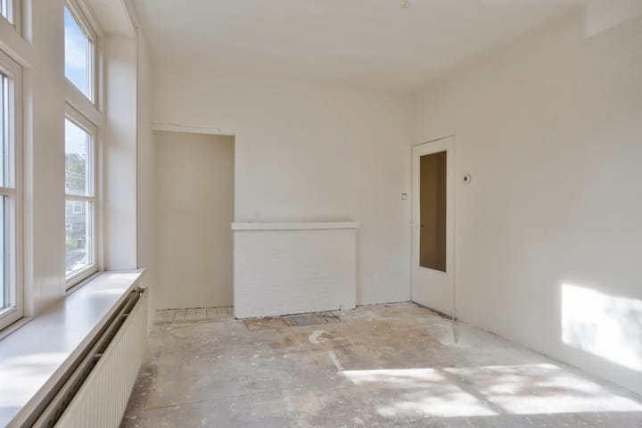 Foto 3 van Frederik van Egmontstraat 2