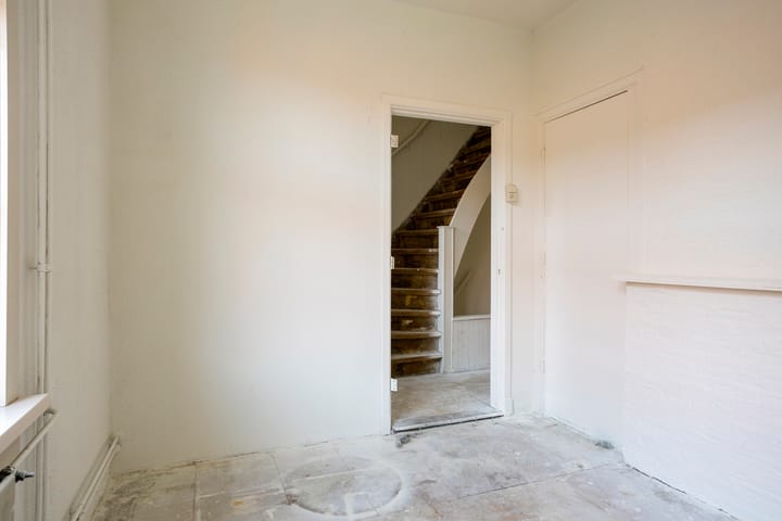 Foto 5 van Frederik van Egmontstraat 2