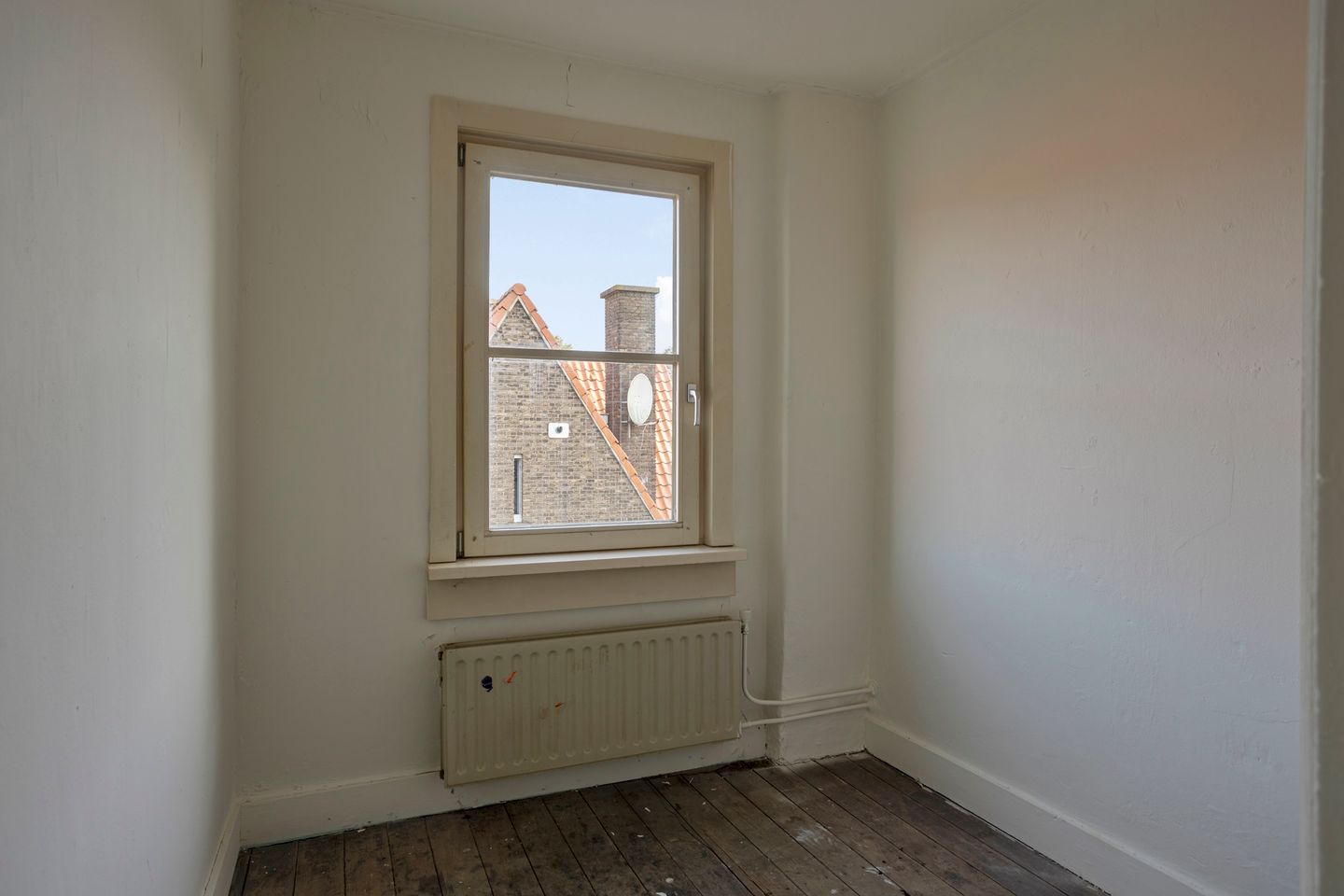 Foto 14 van Frederik van Egmontstraat 2