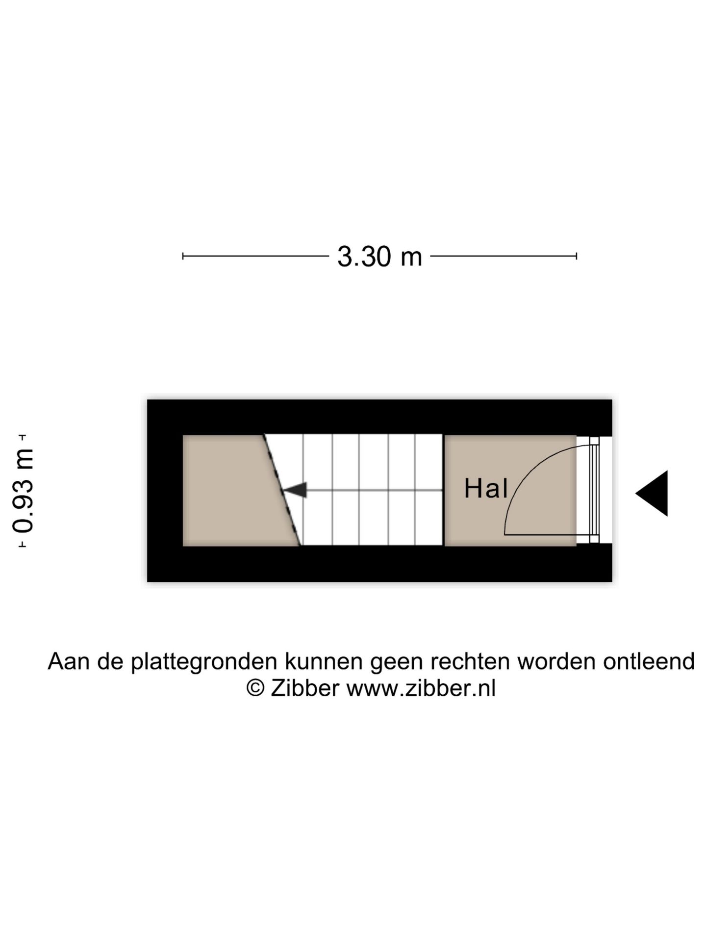 Foto 19 van Frederik van Egmontstraat 2