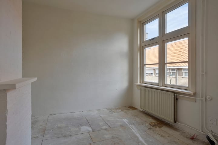 Foto 4 van Frederik van Egmontstraat 2