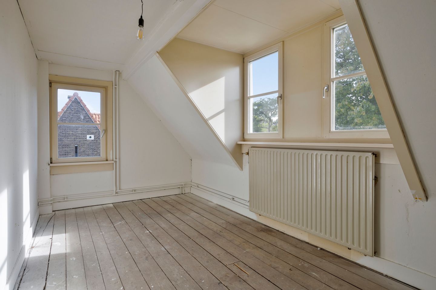 Foto 10 van Frederik van Egmontstraat 2