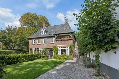 Overstraat thumbnail