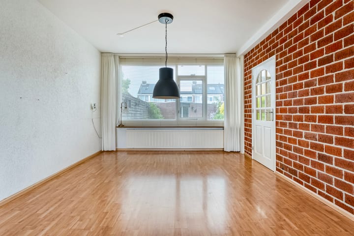 Foto 4 van Roerdomplaan 5