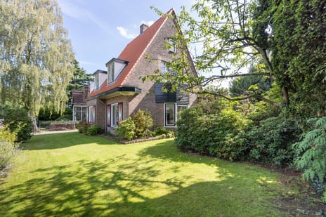 Gooibergstraat thumbnail