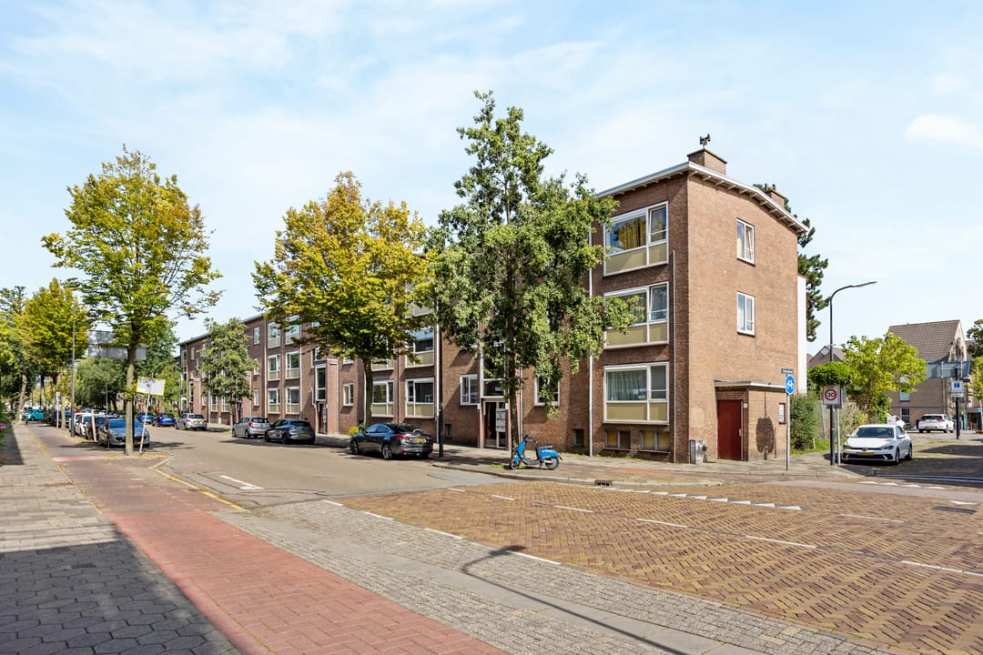 Photo 22 of Steenlaan 48