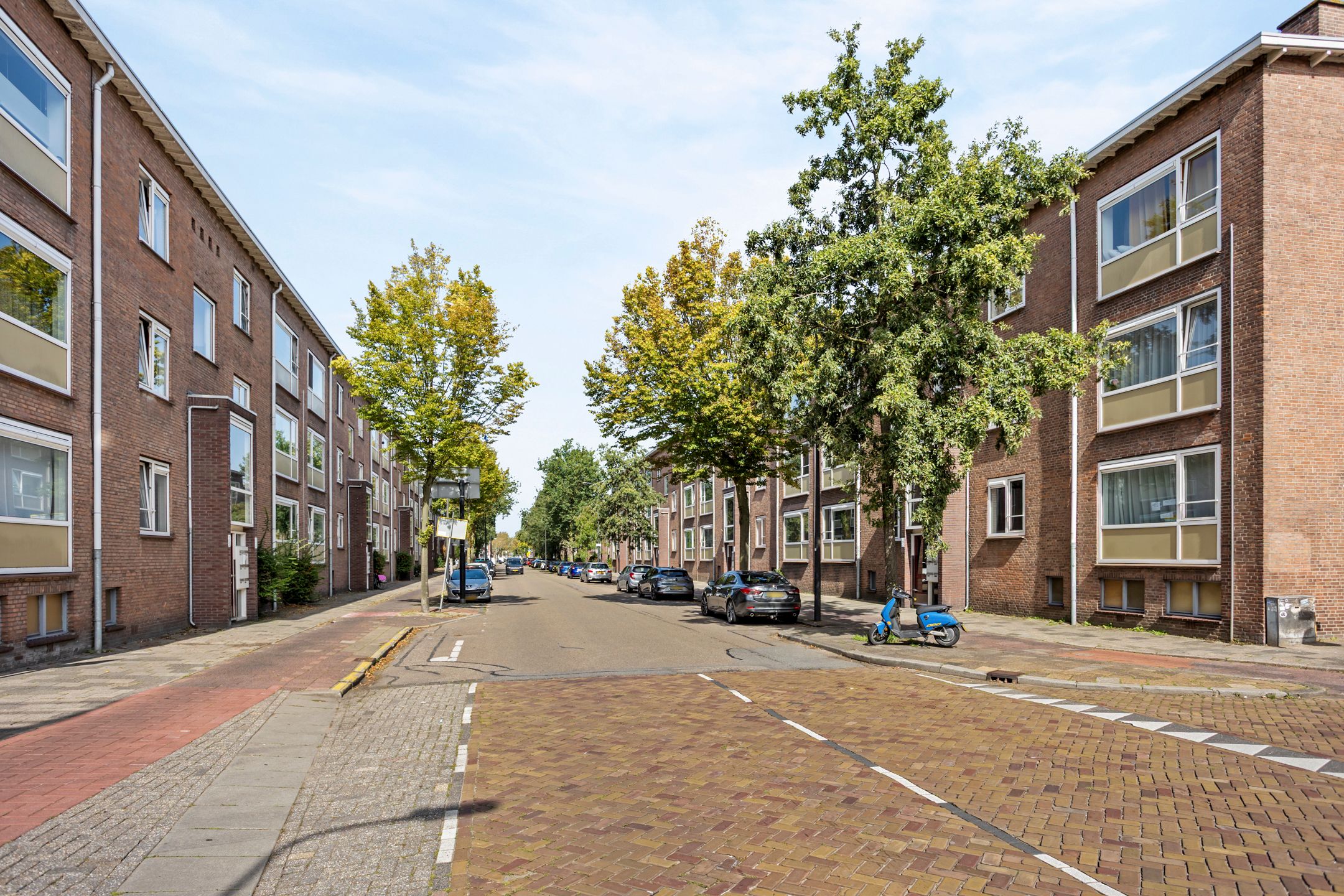 Photo 21 of Steenlaan 48