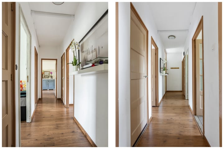 Appartement te koop: Steenlaan 48, Rijswijk (Zh)