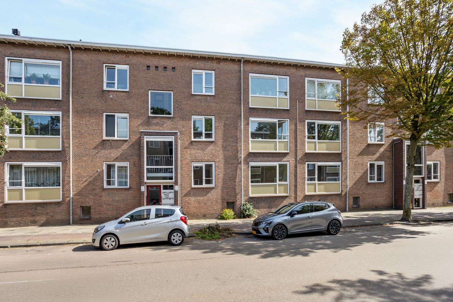 Photo 20 of Steenlaan 48