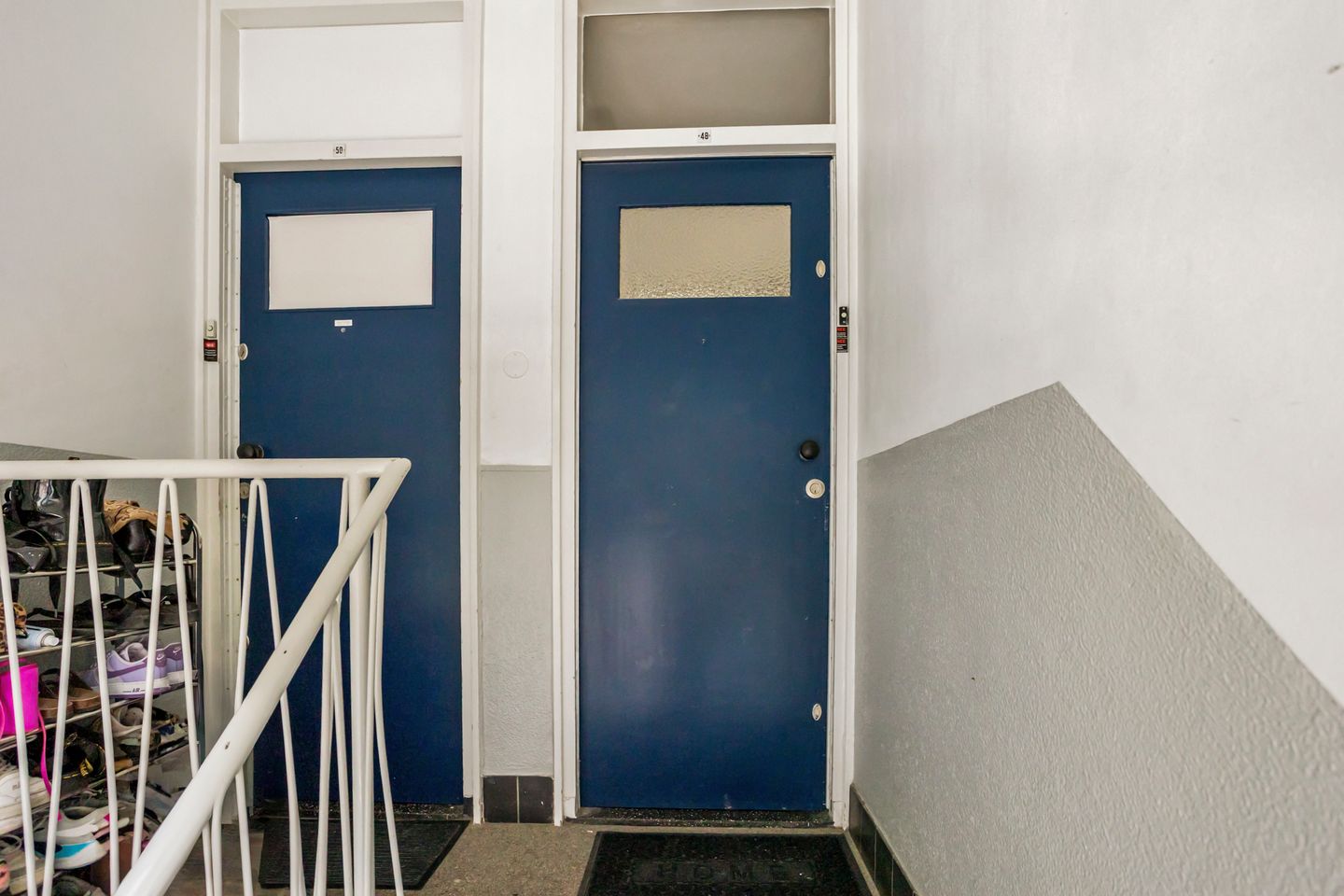 Photo 19 of Steenlaan 48