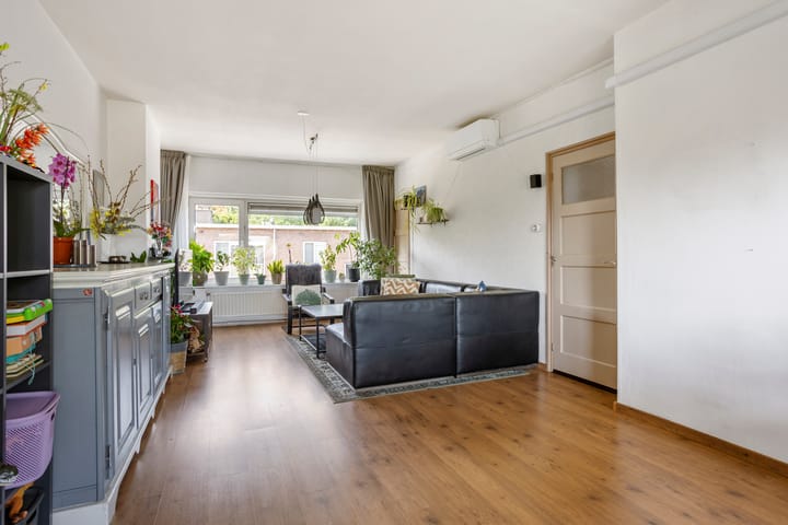 Foto 4 van Steenlaan 48