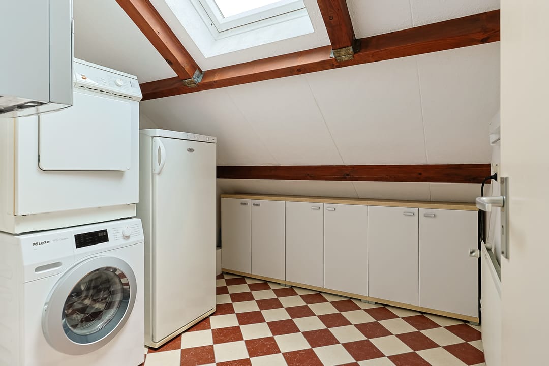 Foto 46 van Prins Bernhardstraat 63
