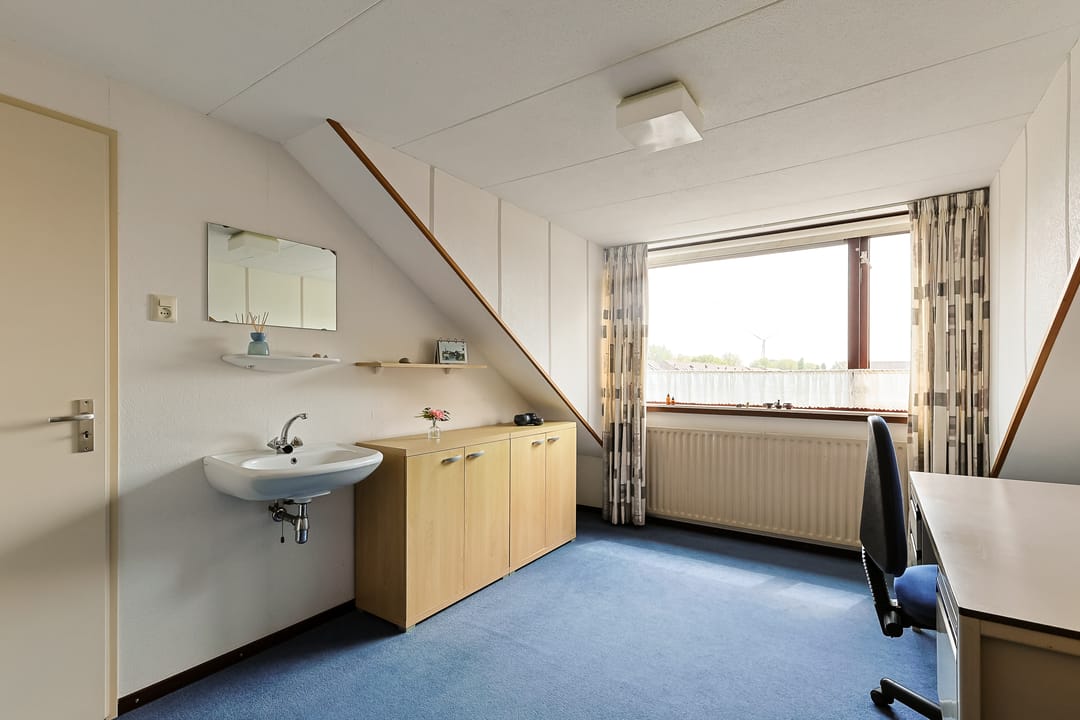 Foto 43 van Prins Bernhardstraat 63