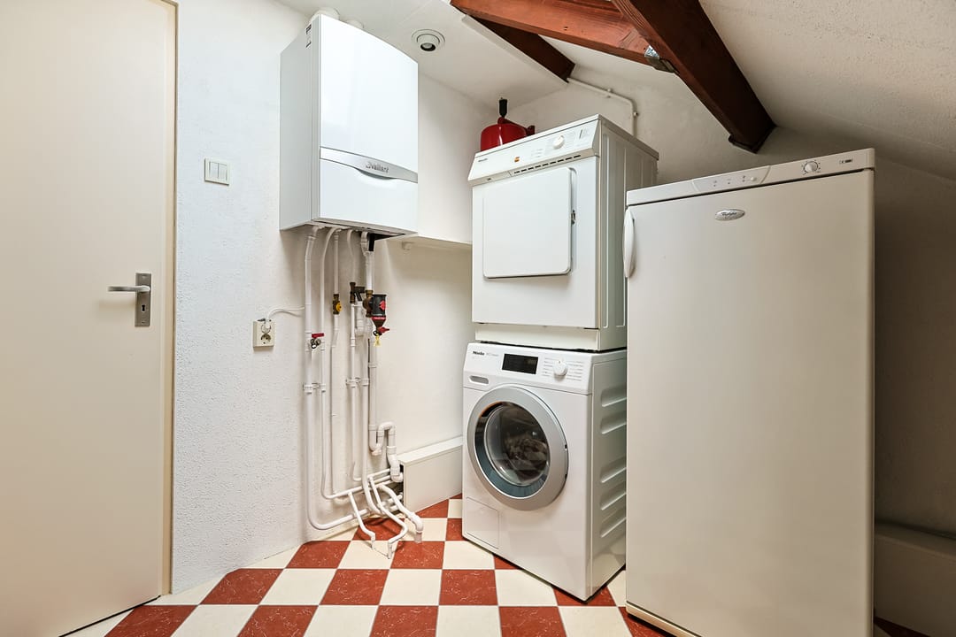 Foto 47 van Prins Bernhardstraat 63