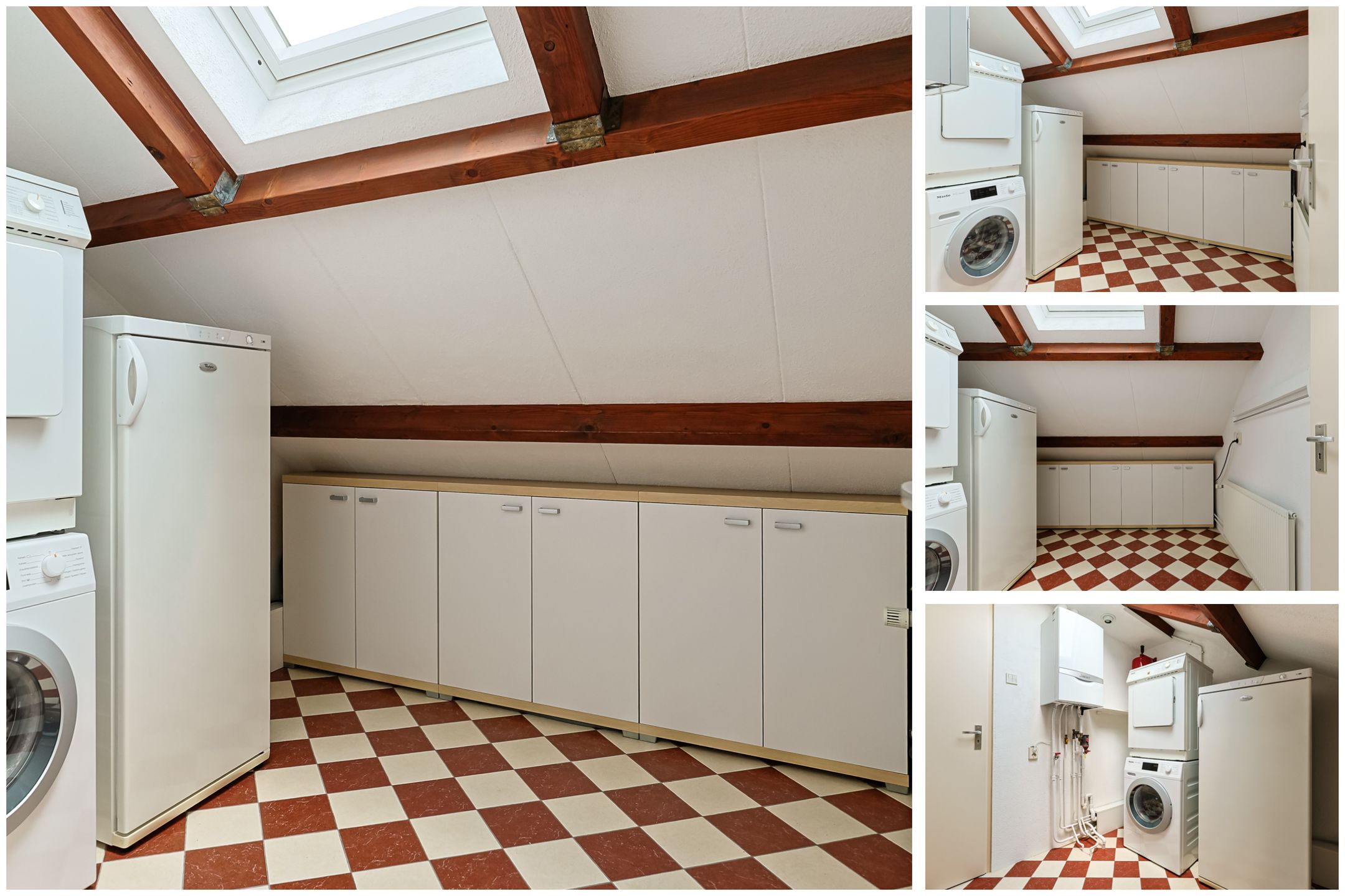 Foto 48 van Prins Bernhardstraat 63
