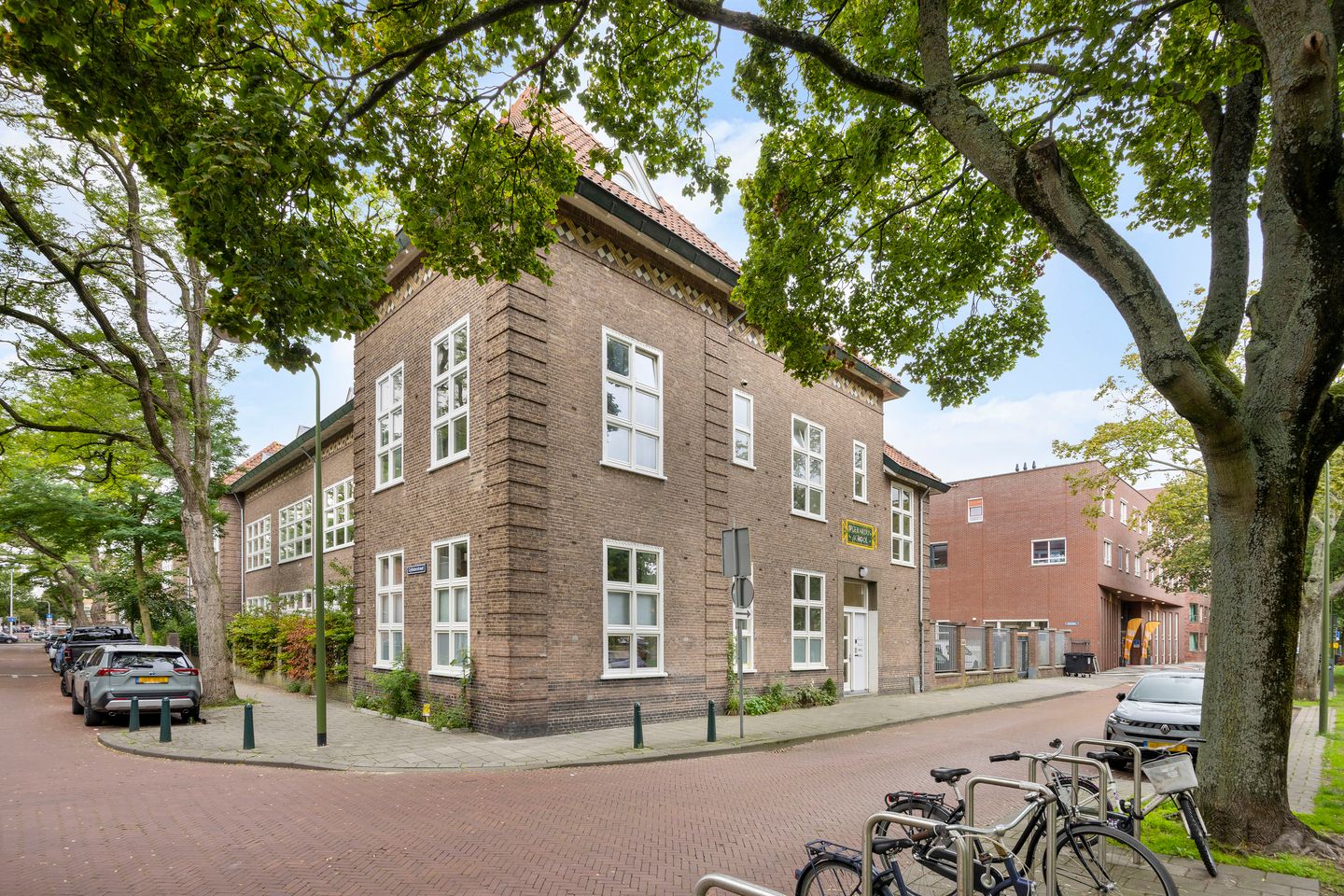 Foto 4 van Noordpolderkade 171