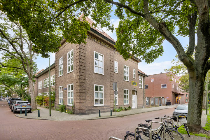 Foto 4 van Noordpolderkade 171