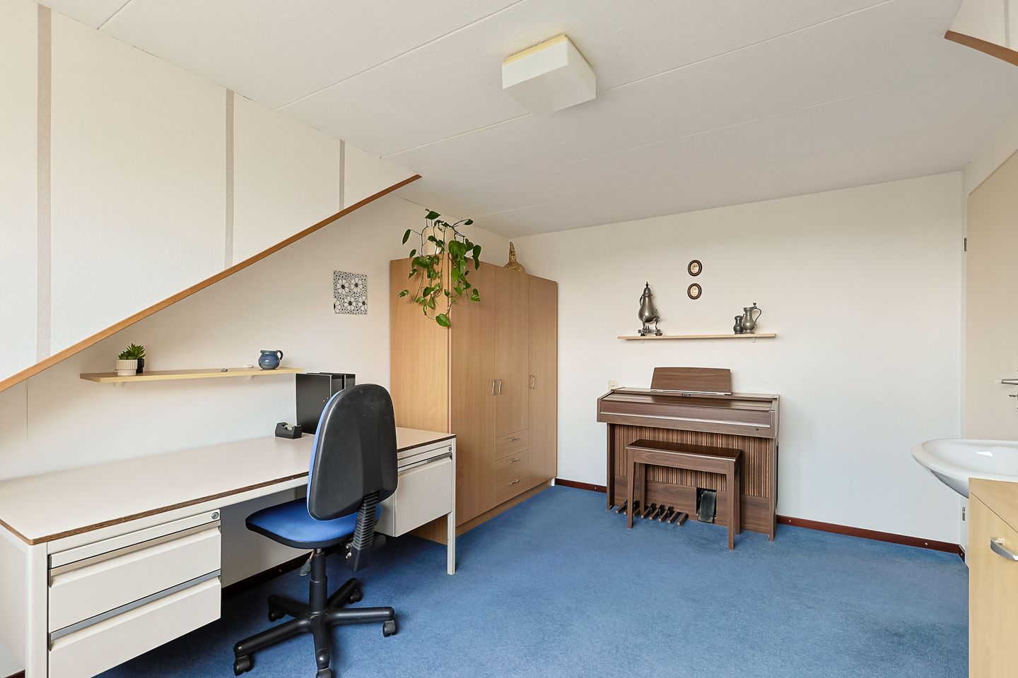 Foto 44 van Prins Bernhardstraat 63