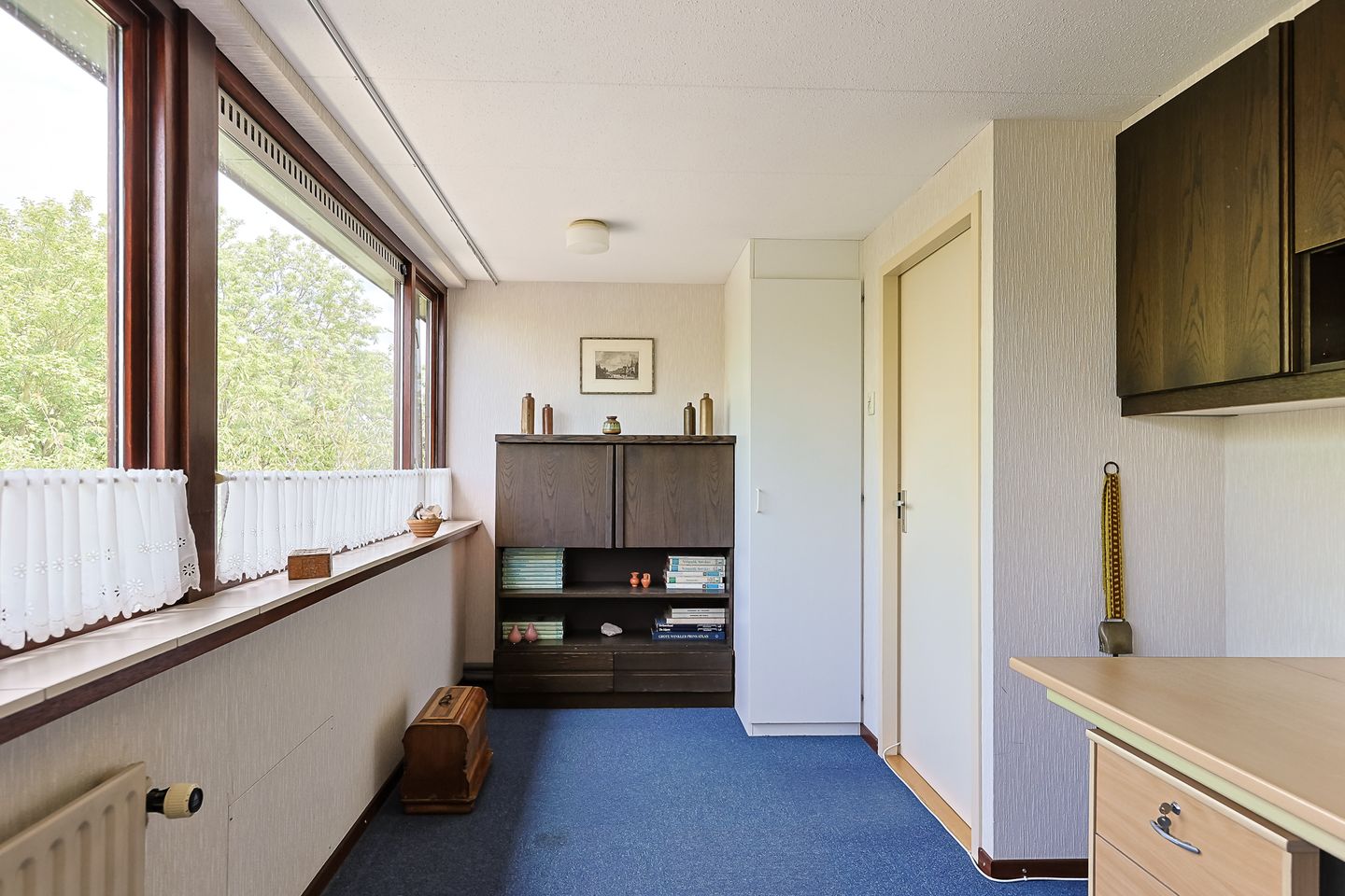 Foto 40 van Prins Bernhardstraat 63