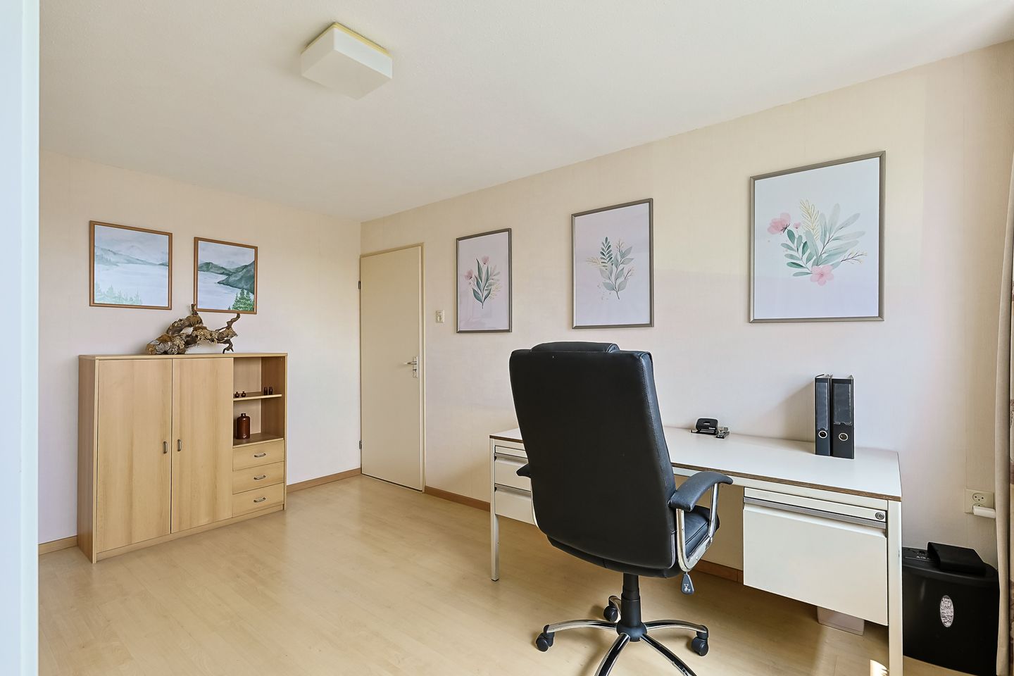 Foto 29 van Prins Bernhardstraat 63