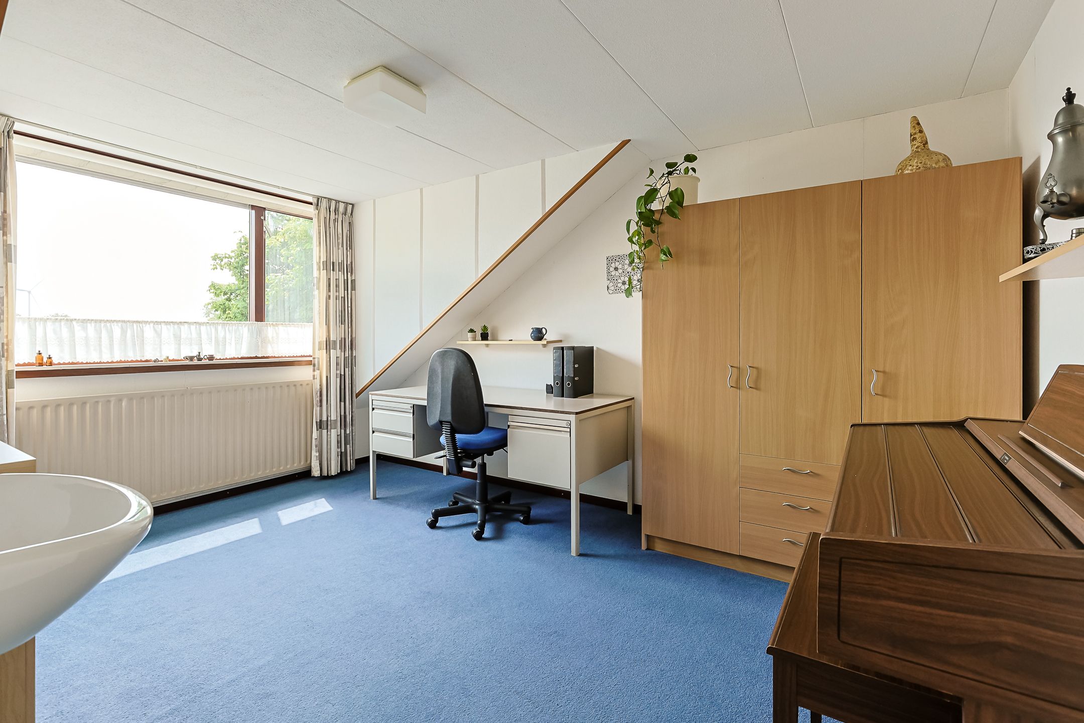 Foto 42 van Prins Bernhardstraat 63