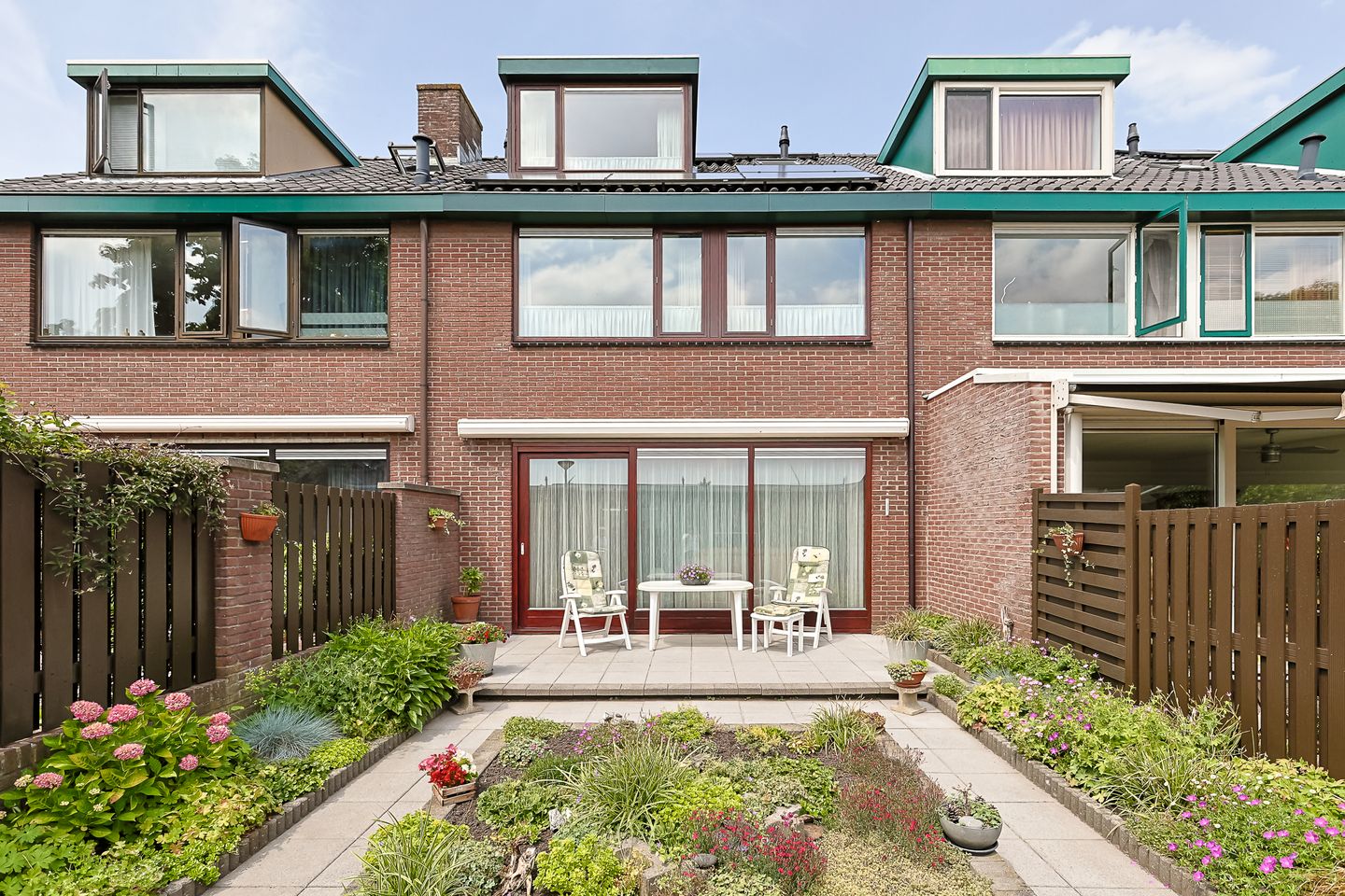 Foto 49 van Prins Bernhardstraat 63