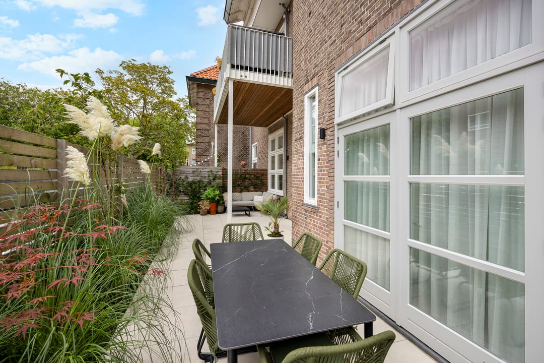 Foto 47 van Noordpolderkade 171
