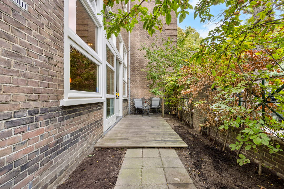 Foto 43 van Noordpolderkade 171