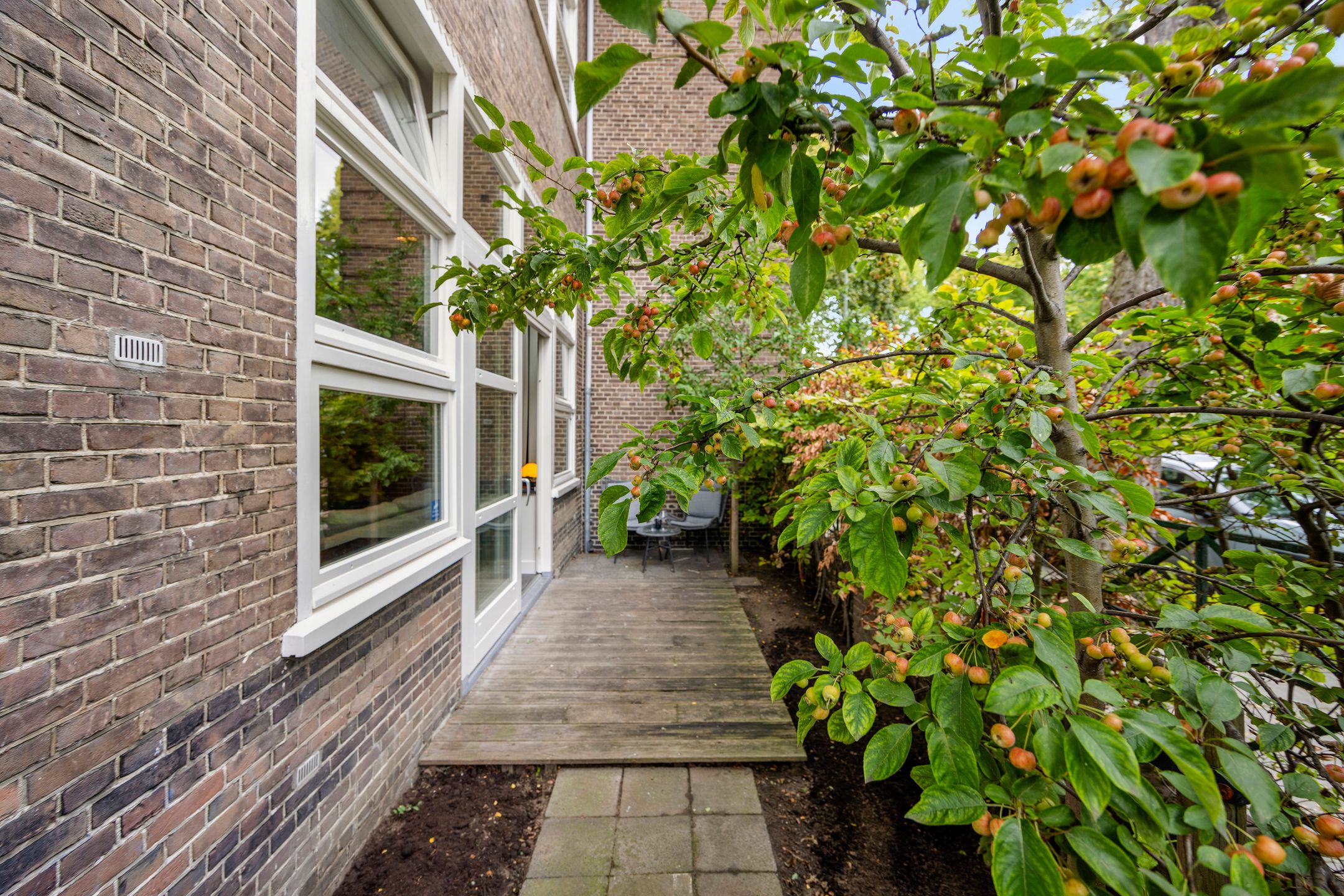 Foto 42 van Noordpolderkade 171