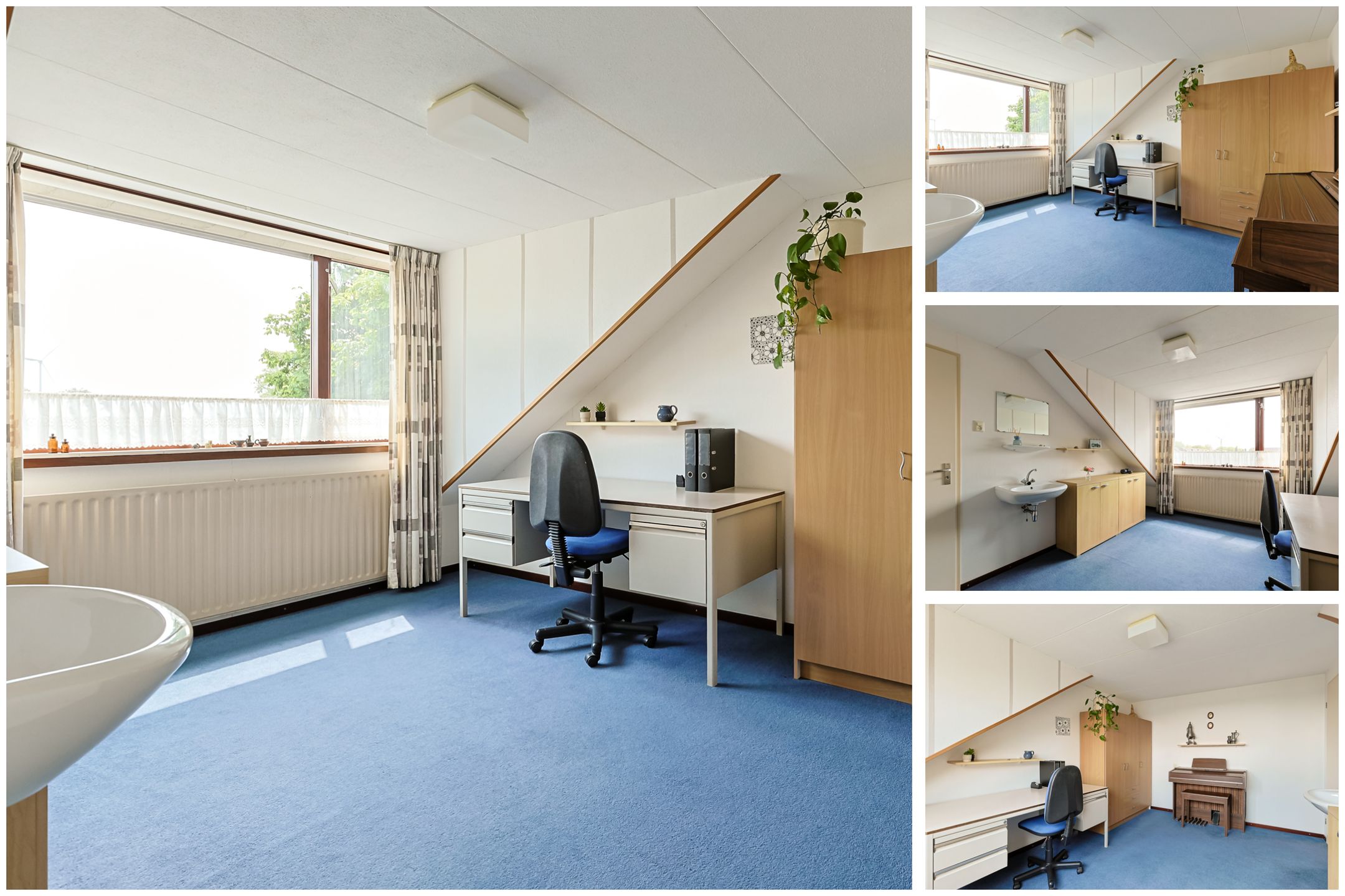 Foto 45 van Prins Bernhardstraat 63