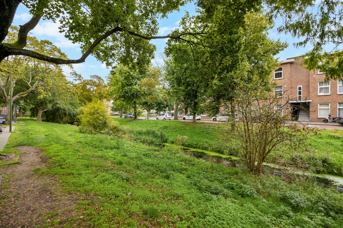 Foto 49 van Noordpolderkade 171