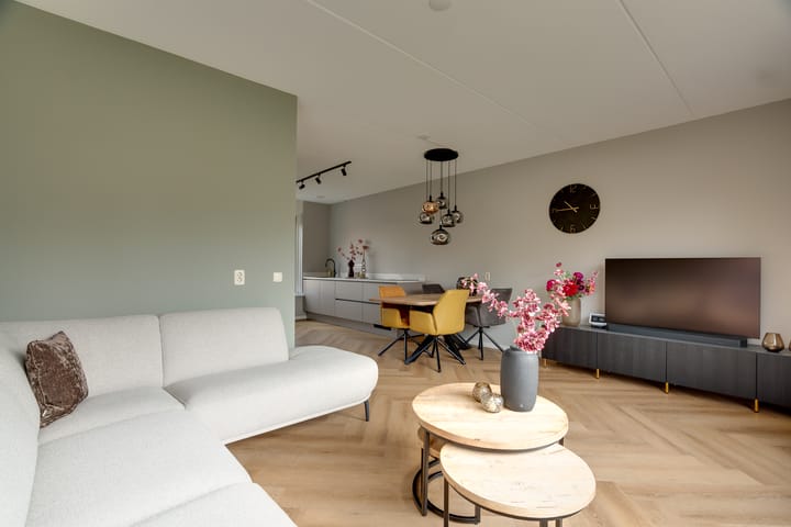 Foto 4 van Stedewaarts 32