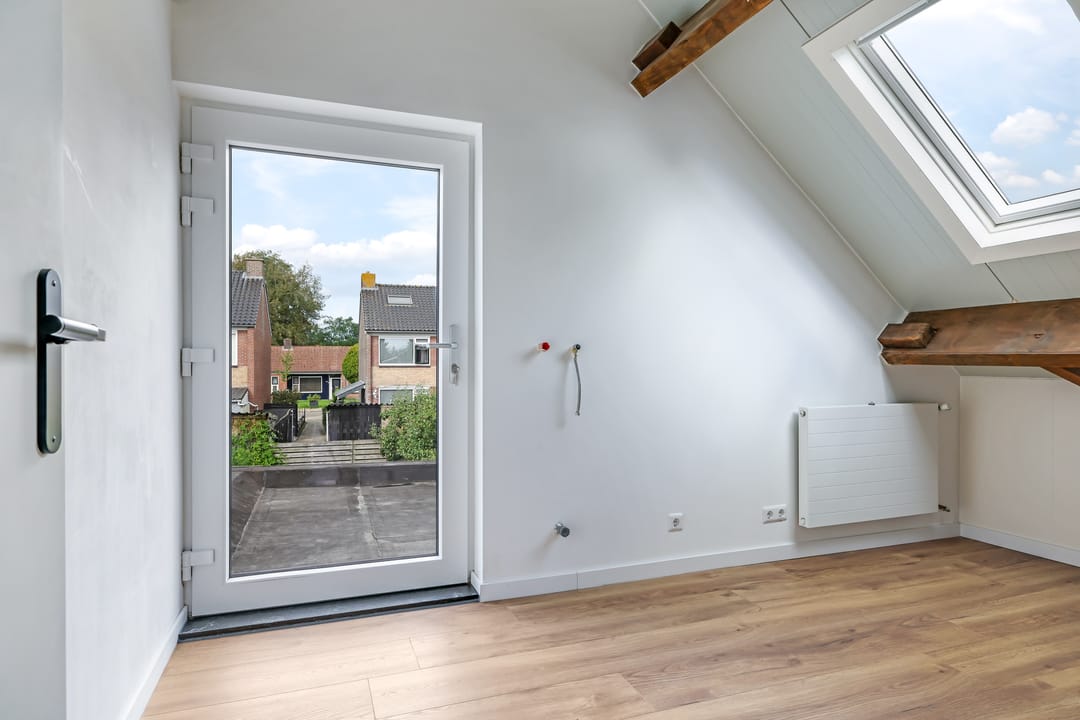 Foto 56 van Kerkstraat 44