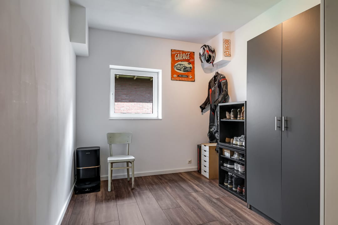 Foto 41 van Kerkstraat 44