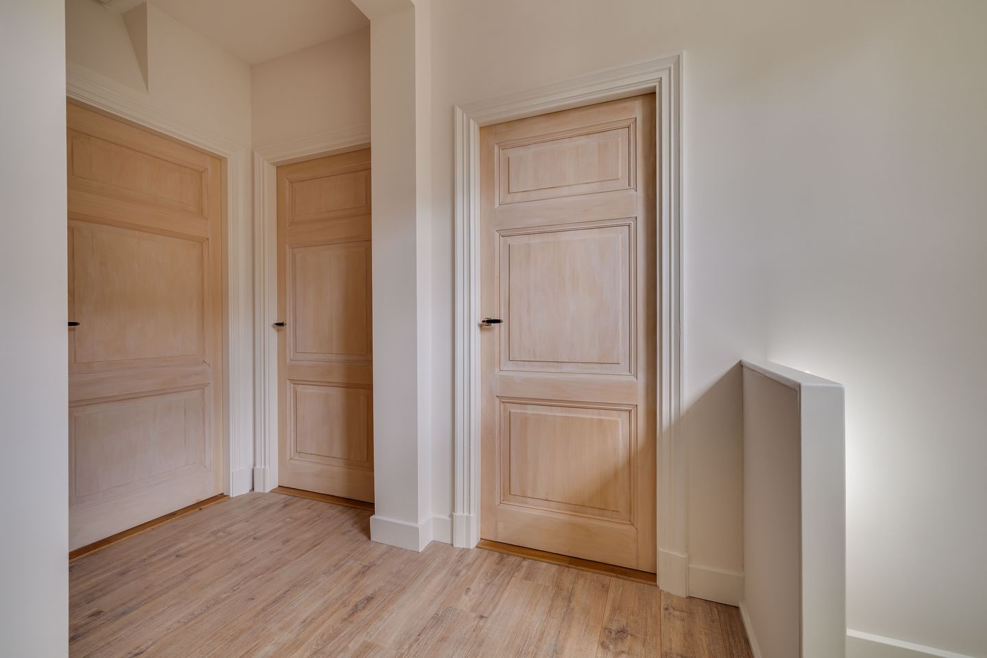 Foto 40 van Prins Mauritslaan 11