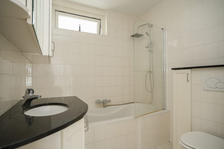 Tussenwoning te koop: Heer Balderikstraat 157, Zaltbommel
