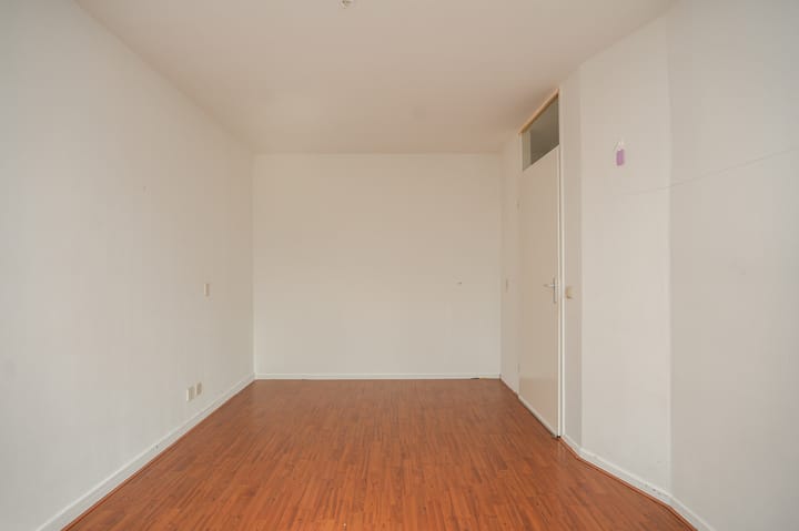 Tussenwoning te koop: Heer Balderikstraat 157, Zaltbommel